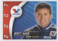 Scott Riggs