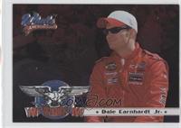 Dale Earnhardt Jr.