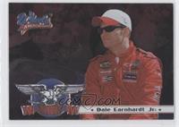 Dale Earnhardt Jr.