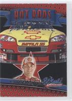 Hot Rods - Kevin Harvick