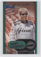 Home Cookin' - Sterling Marlin