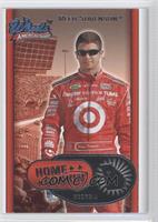 Home Cookin' - Reed Sorenson