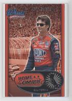 Home Cookin' - Jeff Gordon