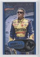 Home Cookin' - Bobby Labonte