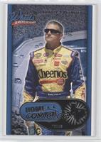 Home Cookin' - Bobby Labonte