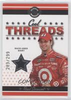 Reed Sorenson #/299