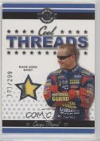 Casey Mears #/299