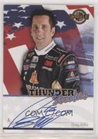 Greg Biffle