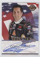 Greg Biffle