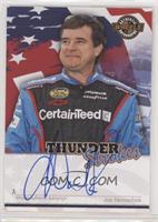 Joe Nemechek