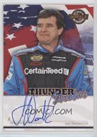 Joe Nemechek