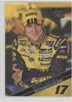 Matt Kenseth