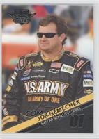 Joe Nemechek