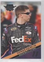 Denny Hamlin