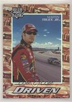 Martin Truex Jr. [EX to NM]