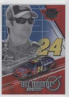 Jeff Gordon