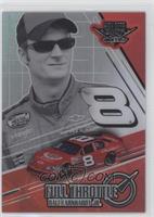 Dale Earnhardt Jr.