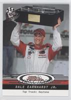 A Ride to Remember - Dale Earnhardt Jr.