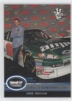 A Ride to Remember - Dale Earnhardt Jr.