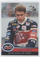 David Ragan