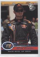 Brian Vickers