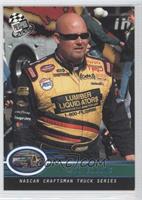 NASCAR Craftsman Truck Series - Todd Bodine