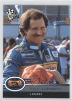 Legends - Dale Earnhardt