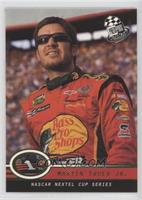 Martin Truex Jr.