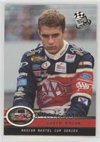 David Ragan