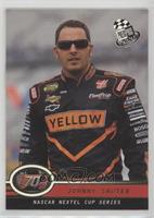 Johnny Sauter