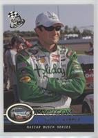 NASCAR Busch Series - Scott Wimmer