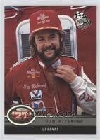 Legends - Tim Richmond