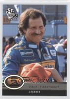 Legends - Dale Earnhardt