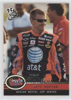 Jeff Burton