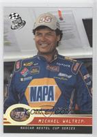 Michael Waltrip #/100