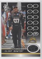 Top 12 - Clint Bowyer