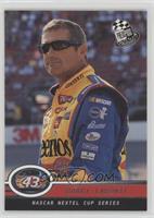 Bobby Labonte