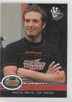 J.J. Yeley