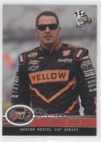 Johnny Sauter