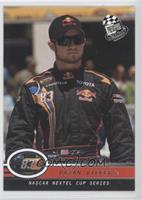 Brian Vickers