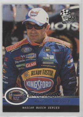 2008 Press Pass - [Base] #39 - NASCAR Busch Series - Marcos Ambrose