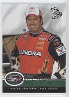 NASCAR Craftsman Truck Series - Mike Skinner