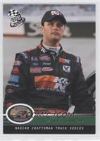 NASCAR Craftsman Truck Series - Travis Kvapil