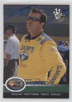NASCAR Craftsman Truck Series - Joey Clanton