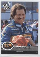 Legends - Dale Earnhardt