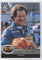 Legends - Dale Earnhardt