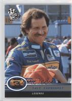 Legends - Dale Earnhardt