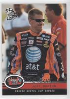 Jeff Burton