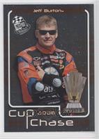 Jeff Burton