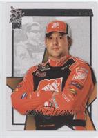 Tony Stewart